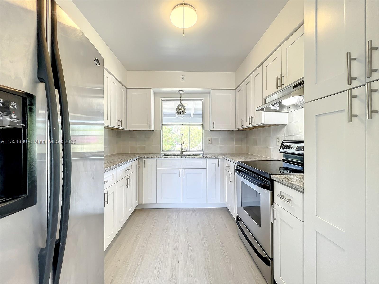 2732 Canal Road Deltona, FL 32738 - Photo 22 of 40 Gallery Image 22