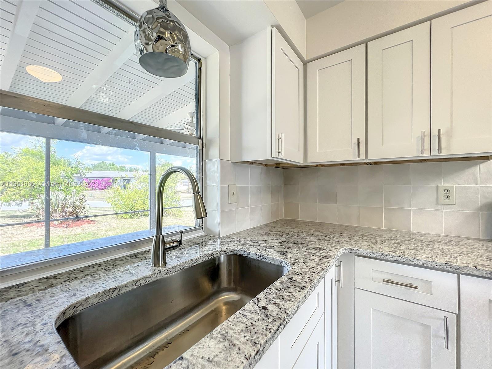 2732 Canal Road Deltona, FL 32738 - Photo 23 of 40 Gallery Image 23