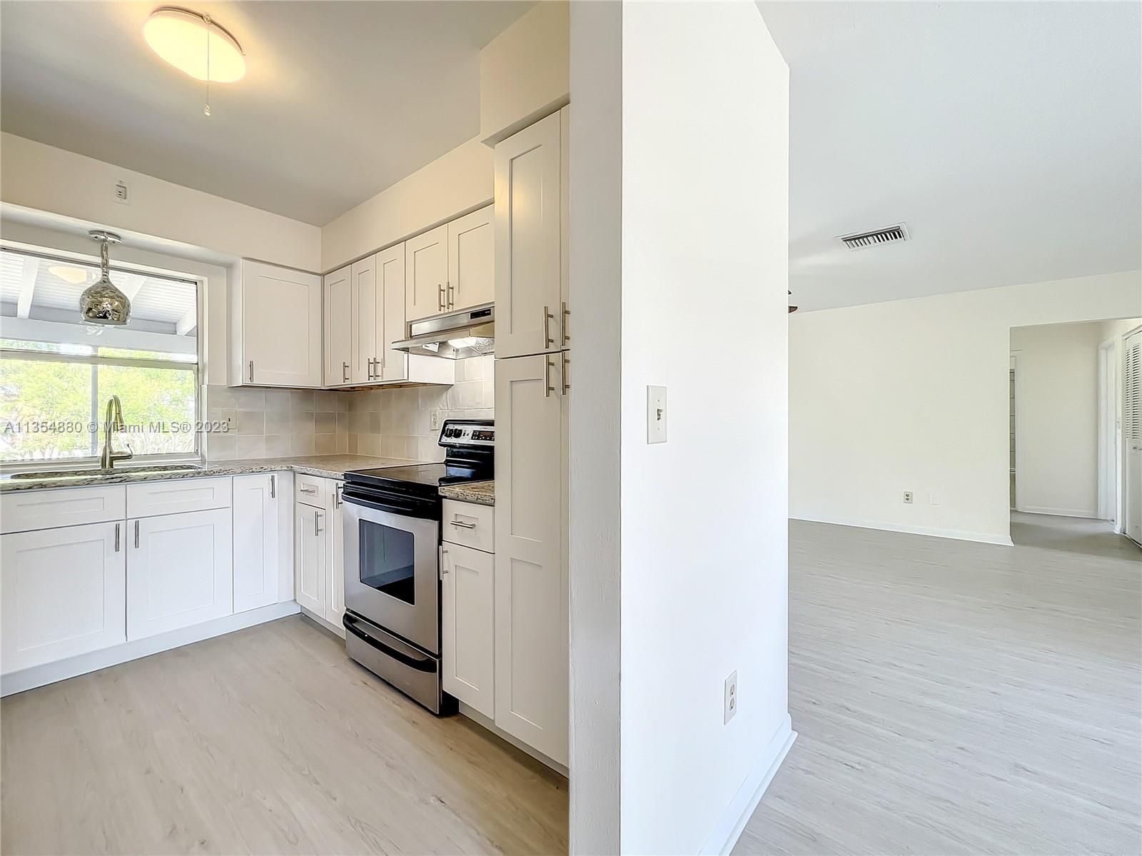 2732 Canal Road Deltona, FL 32738 - Photo 24 of 40 Gallery Image 24