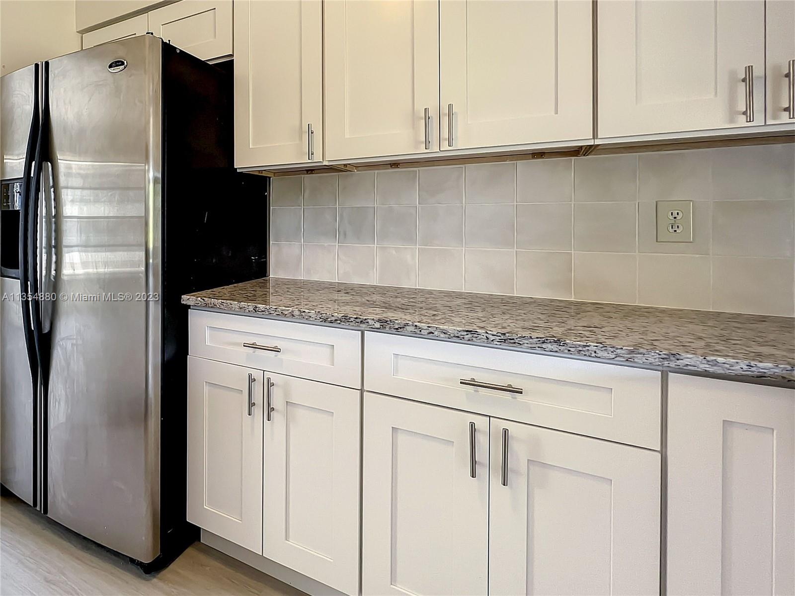 2732 Canal Road Deltona, FL 32738 - Photo 26 of 40 Gallery Image 26