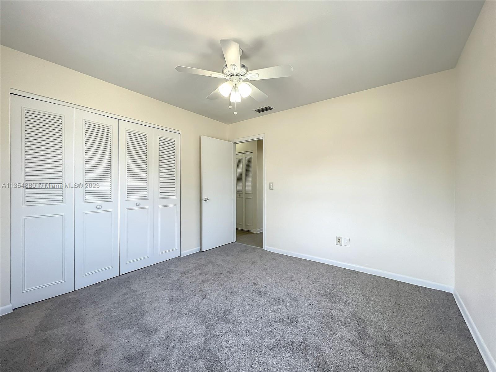 2732 Canal Road Deltona, FL 32738 - Photo 27 of 40 Gallery Image 27