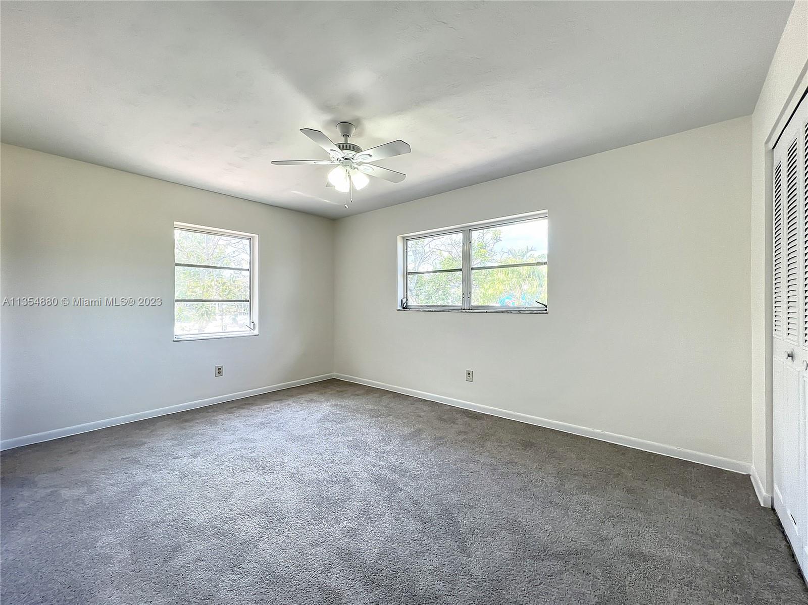 2732 Canal Road Deltona, FL 32738 - Photo 28 of 40 Gallery Image 28