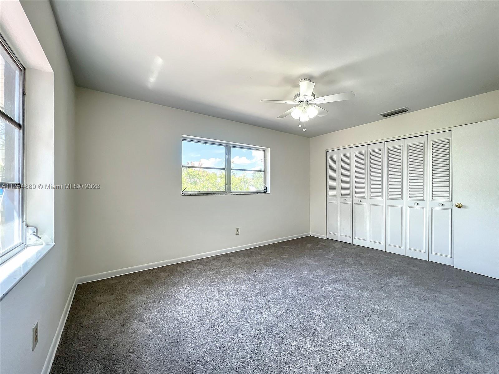 2732 Canal Road Deltona, FL 32738 - Photo 29 of 40 Gallery Image 29