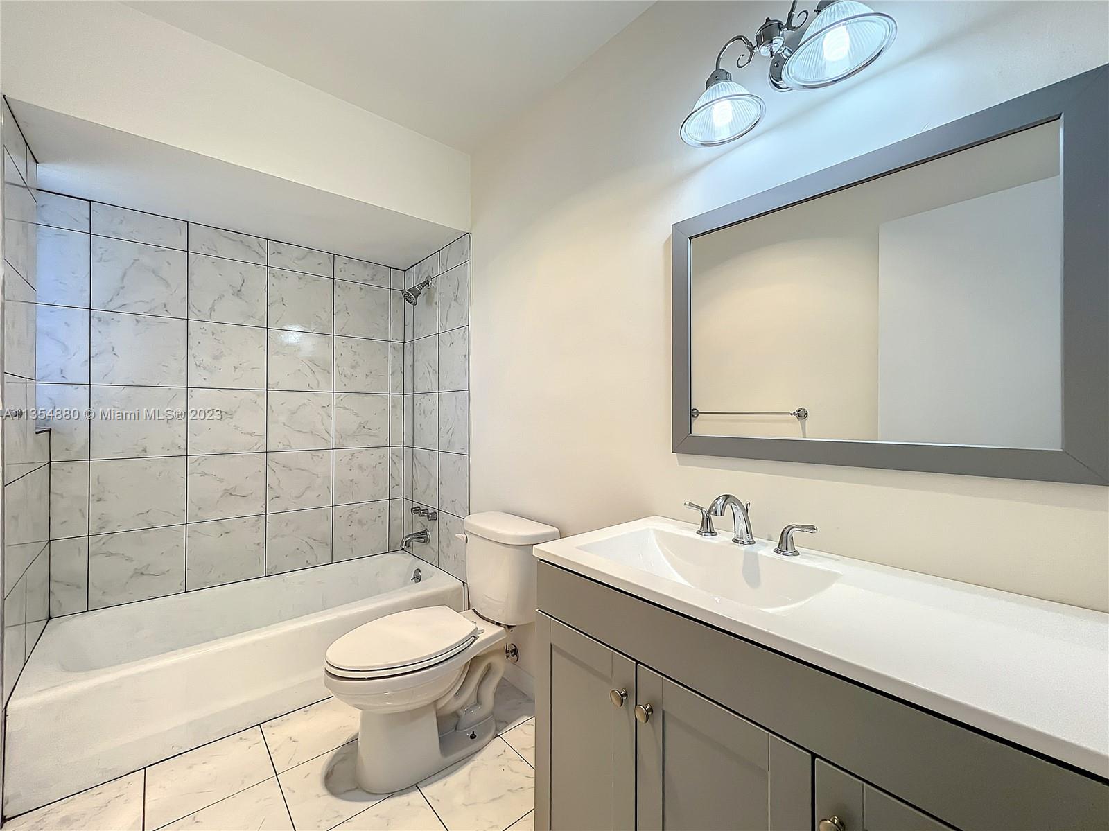 2732 Canal Road Deltona, FL 32738 - Photo 30 of 40 Gallery Image 30