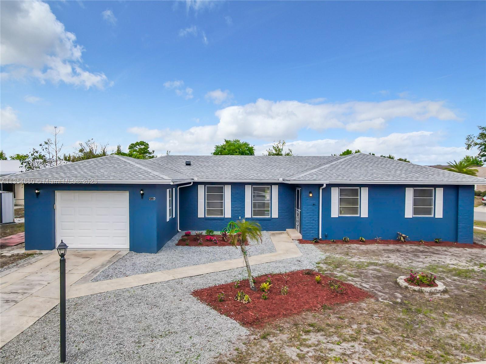 2732 Canal Road Deltona, FL 32738 - Photo 3 of 40 Gallery Image 3
