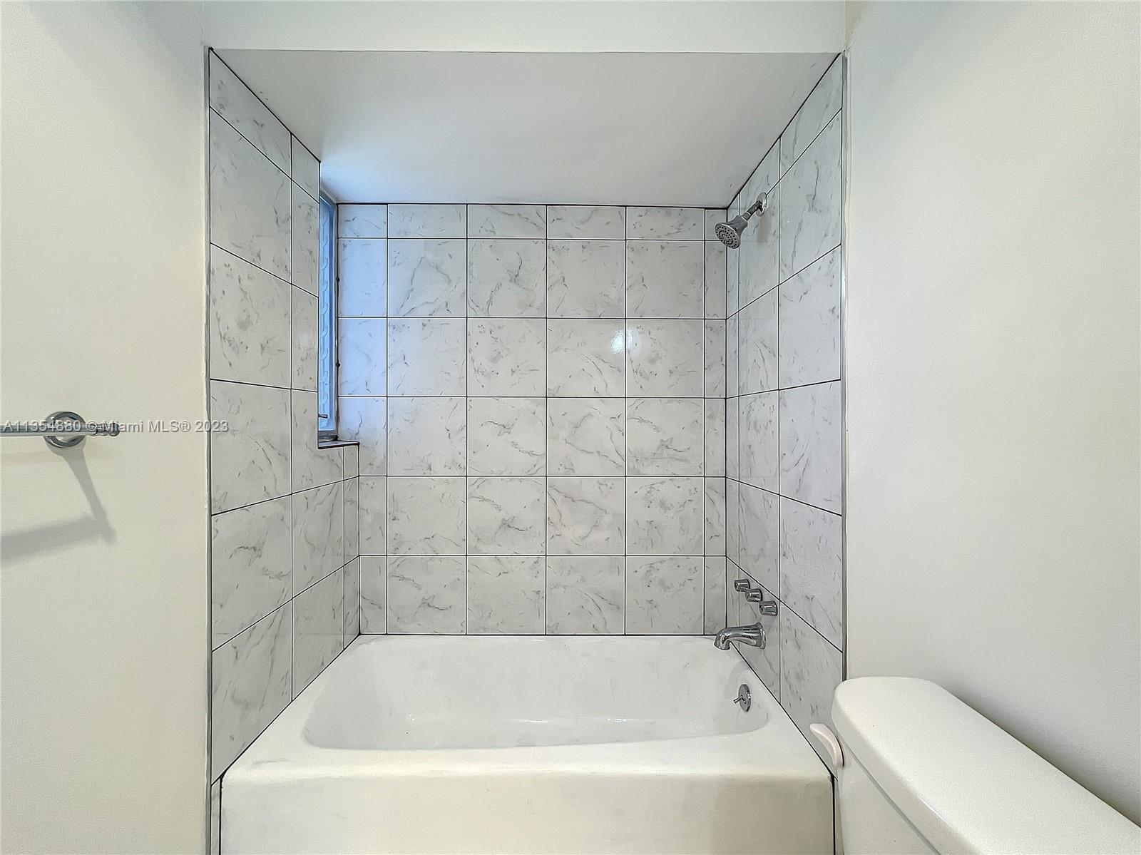 2732 Canal Road Deltona, FL 32738 - Photo 31 of 40 Gallery Image 31