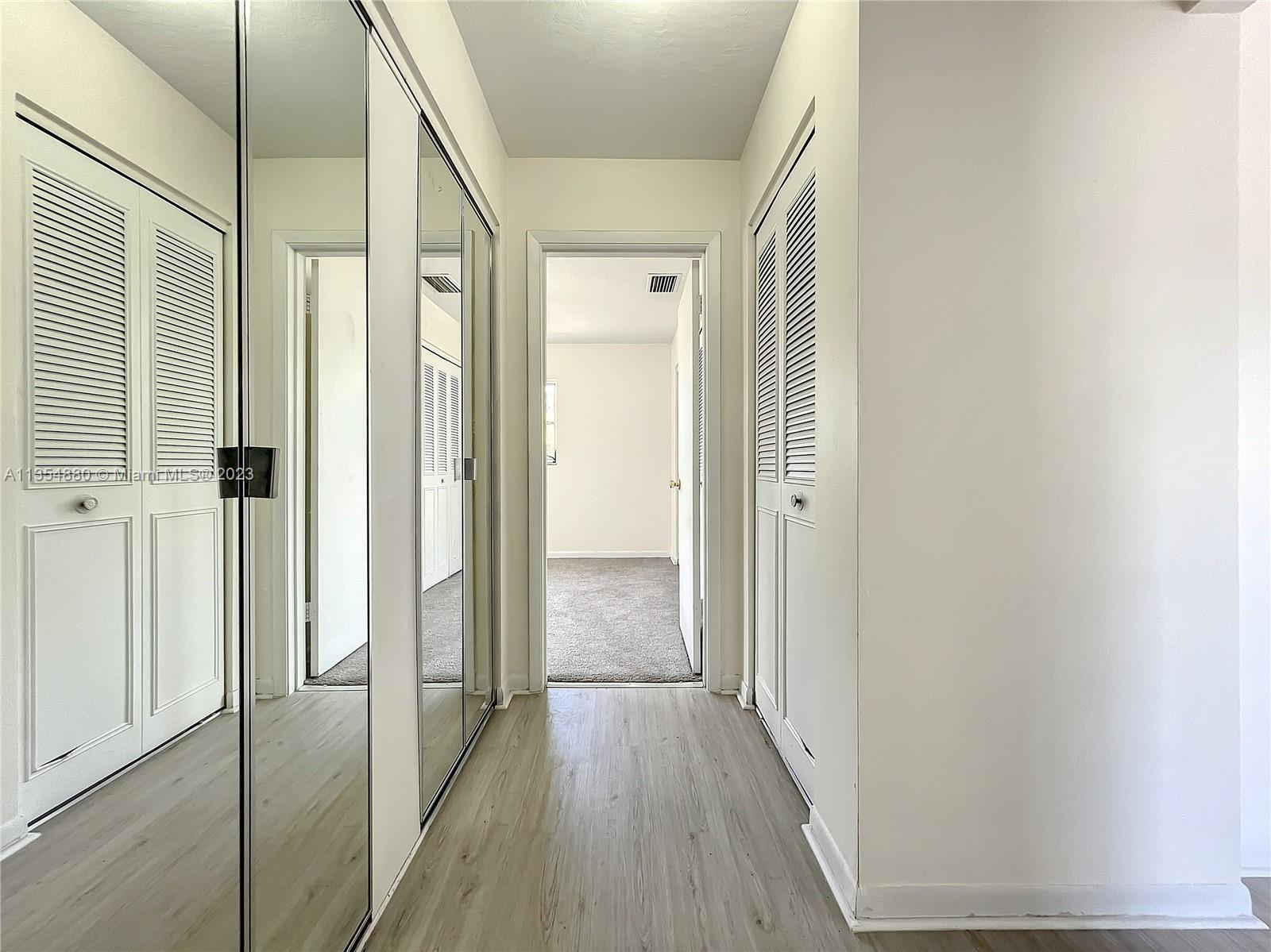 2732 Canal Road Deltona, FL 32738 - Photo 32 of 40 Gallery Image 32