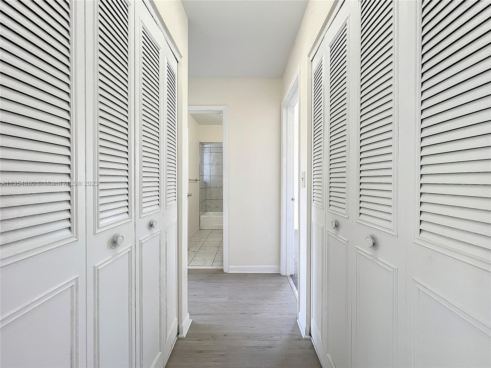 2732 Canal Road Deltona, FL 32738 - Photo 33 of 40 Gallery Image 33