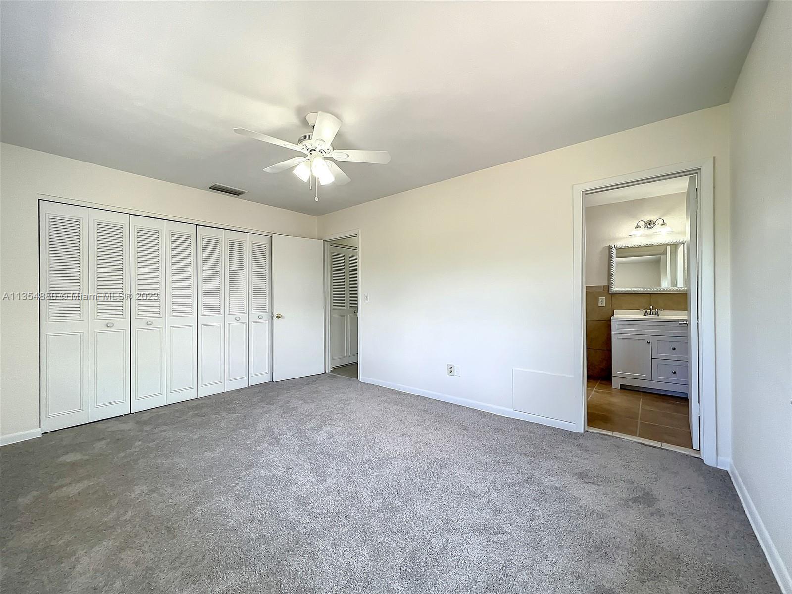 2732 Canal Road Deltona, FL 32738 - Photo 34 of 40 Gallery Image 34