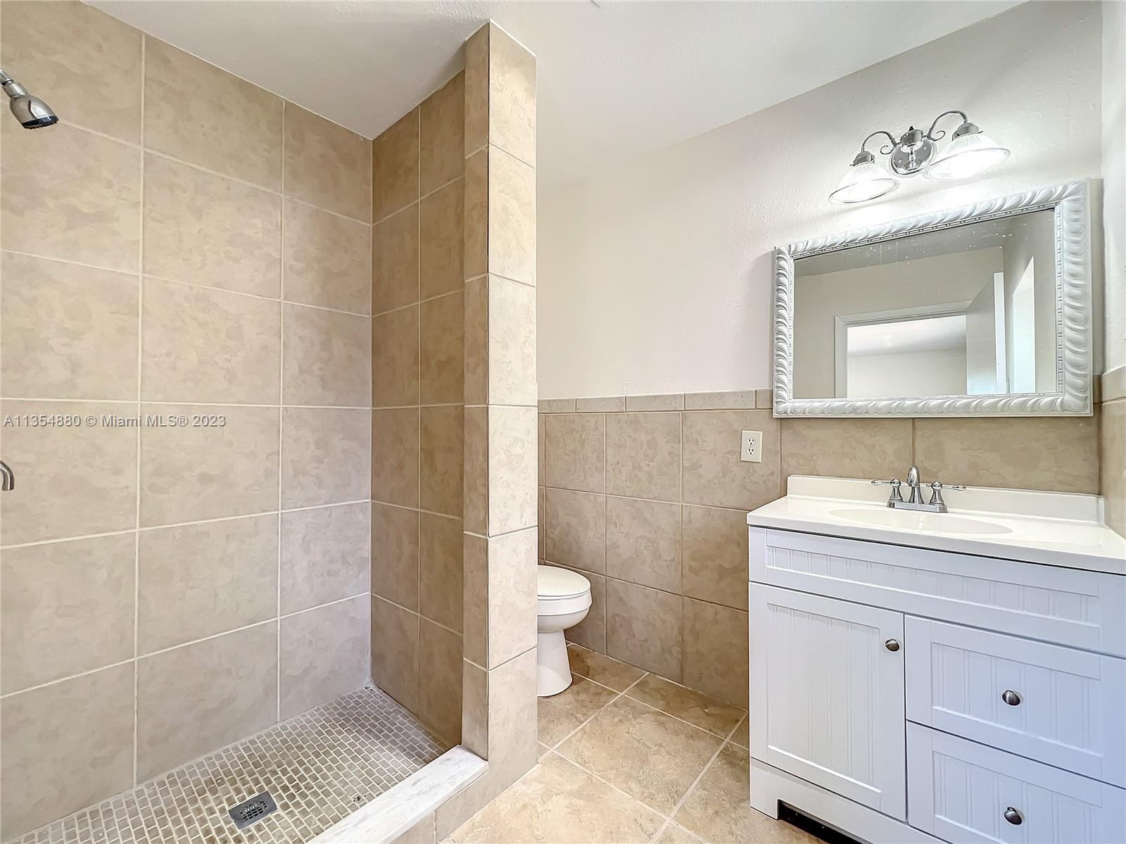 2732 Canal Road Deltona, FL 32738 - Photo 35 of 40 Gallery Image 35
