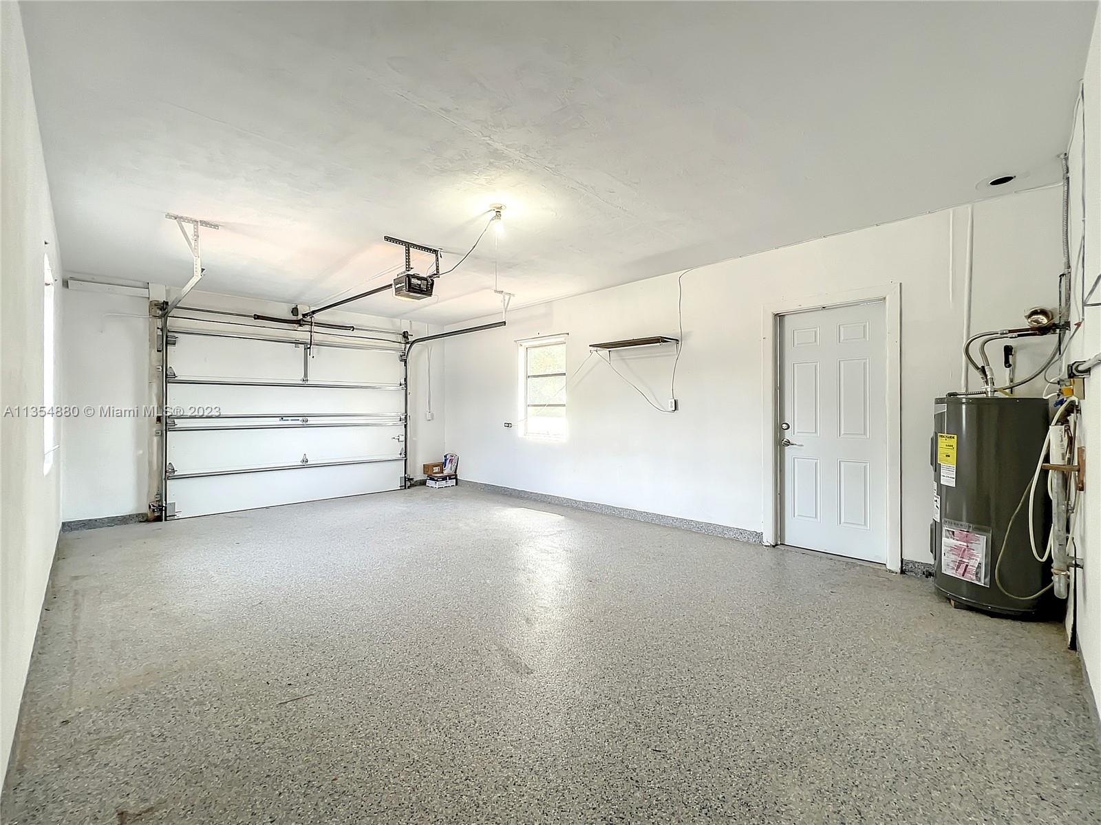 2732 Canal Road Deltona, FL 32738 - Photo 36 of 40 Gallery Image 36