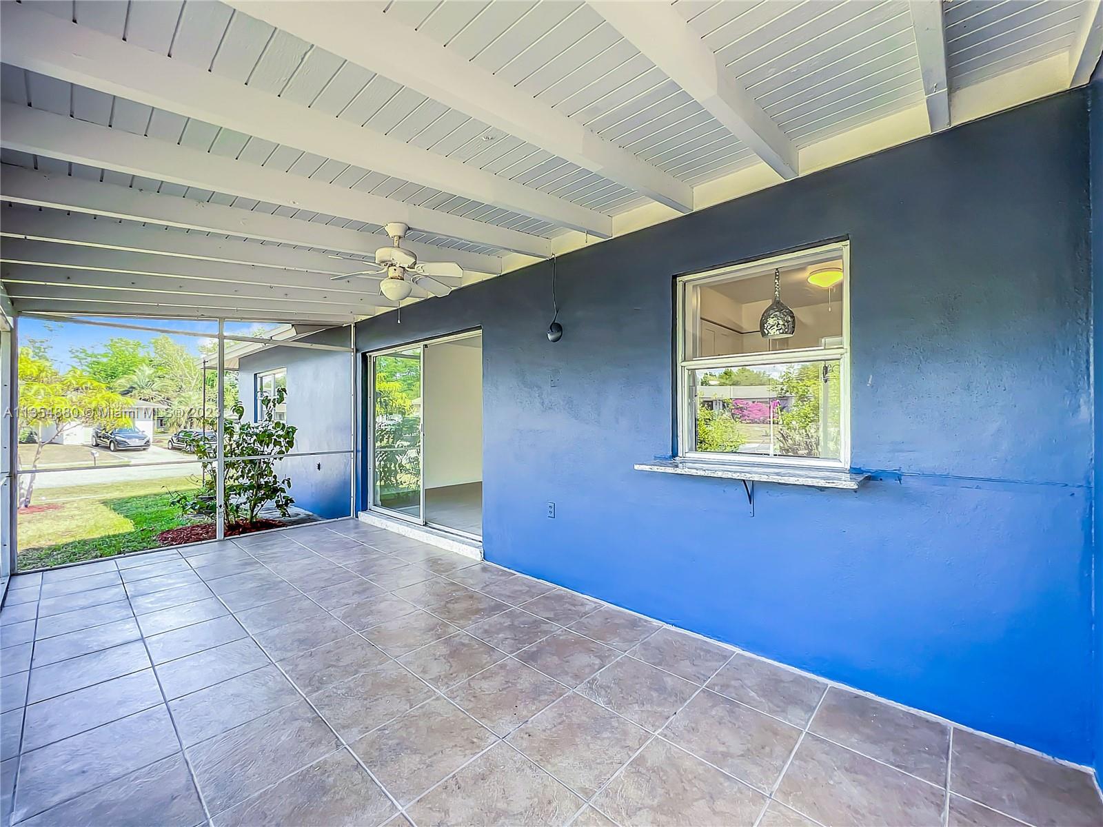 2732 Canal Road Deltona, FL 32738 - Photo 37 of 40 Gallery Image 37