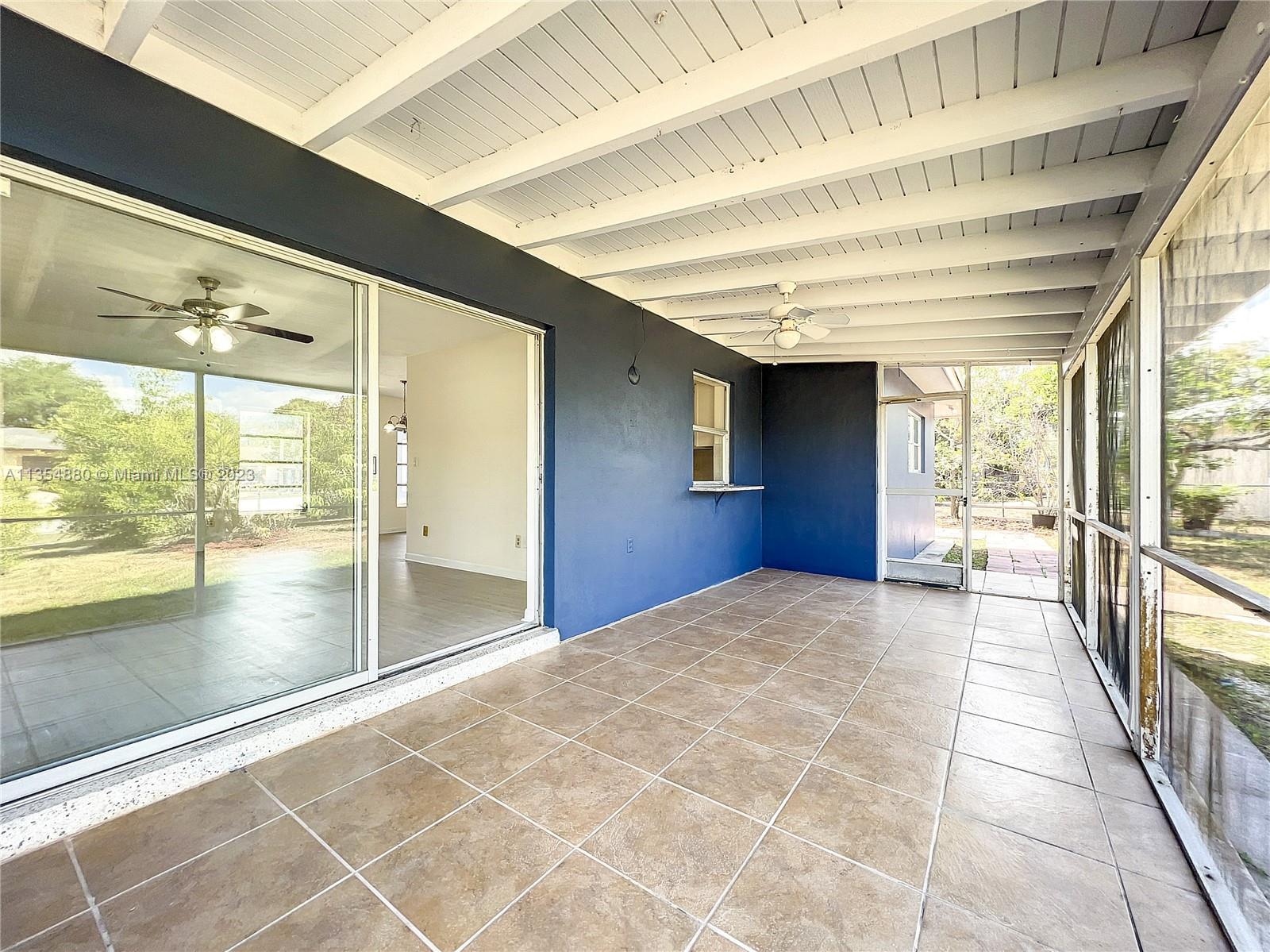 2732 Canal Road Deltona, FL 32738 - Photo 38 of 40 Gallery Image 38