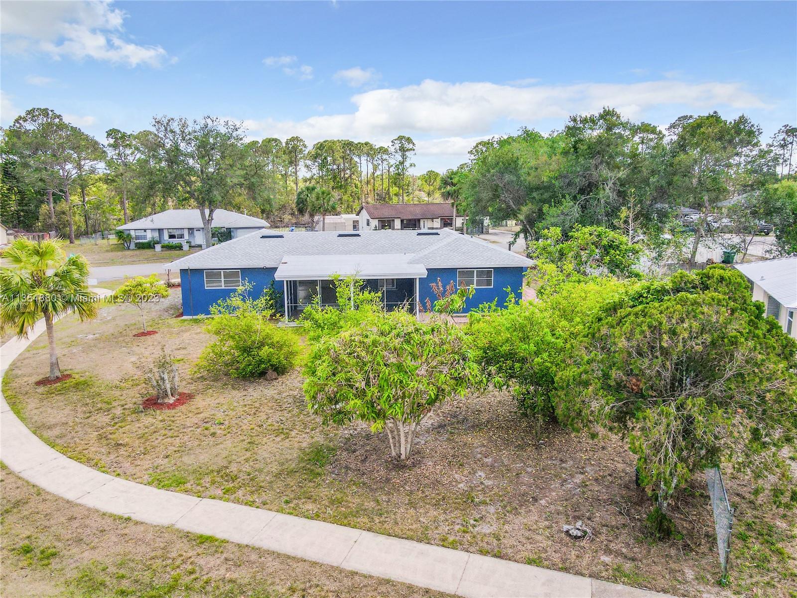 2732 Canal Road Deltona, FL 32738 - Photo 39 of 40 Gallery Image 39