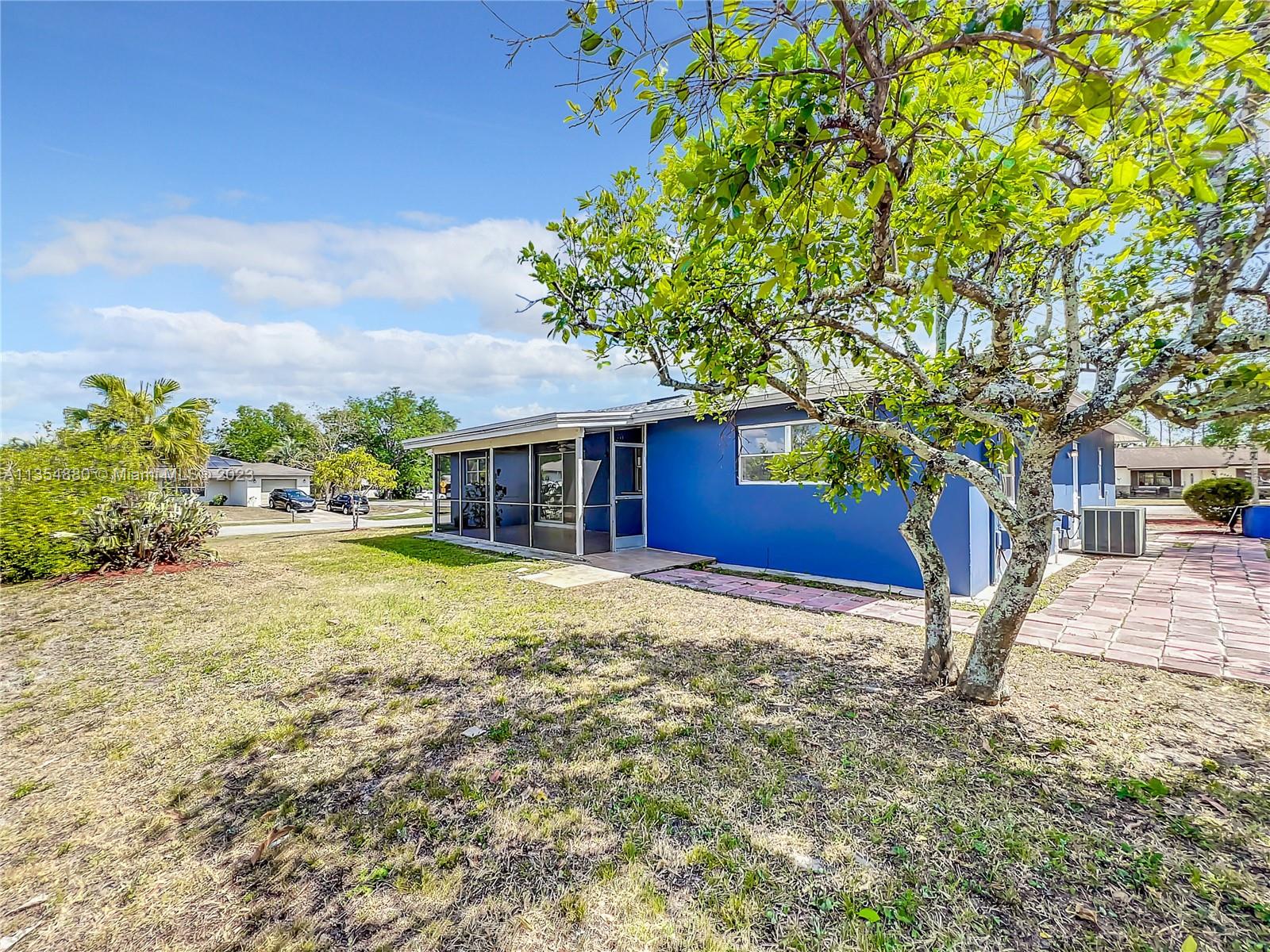 2732 Canal Road Deltona, FL 32738 - Photo 6 of 40 Gallery Image 6