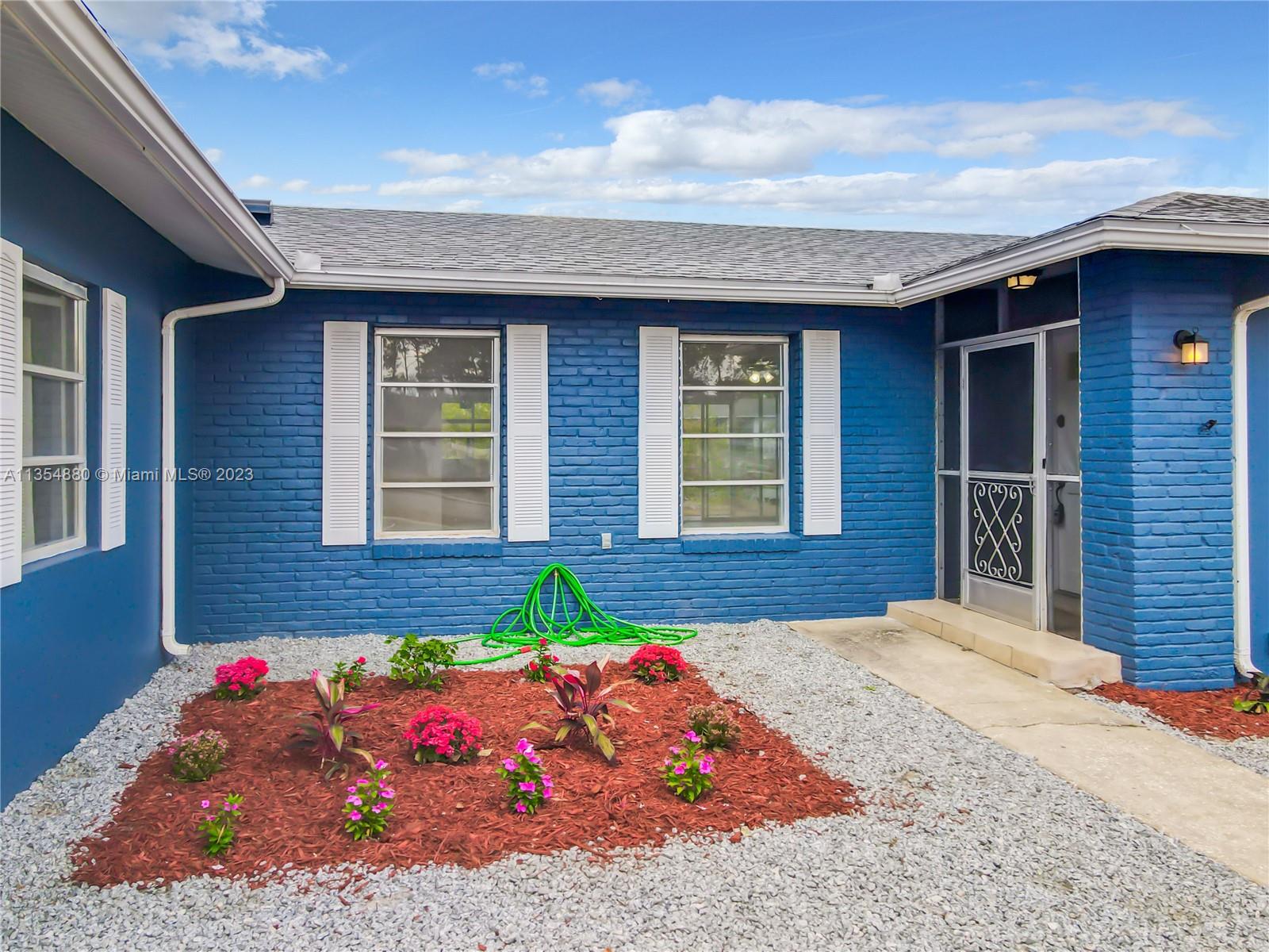 2732 Canal Road Deltona, FL 32738 - Photo 7 of 40 Gallery Image 7
