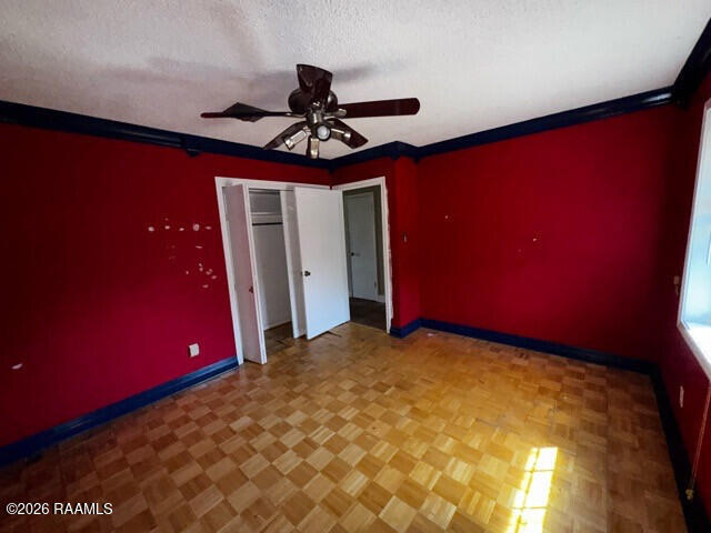 4803 Eraste Hebert Road New Iberia, LA 70560 - Photo 25 of 30 IMG_8426
