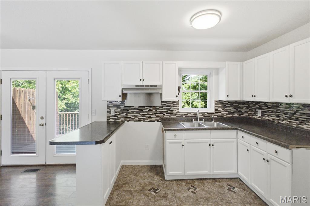 12730 Inwood Lane Elsah, IL 62028 - Photo 8 of 22