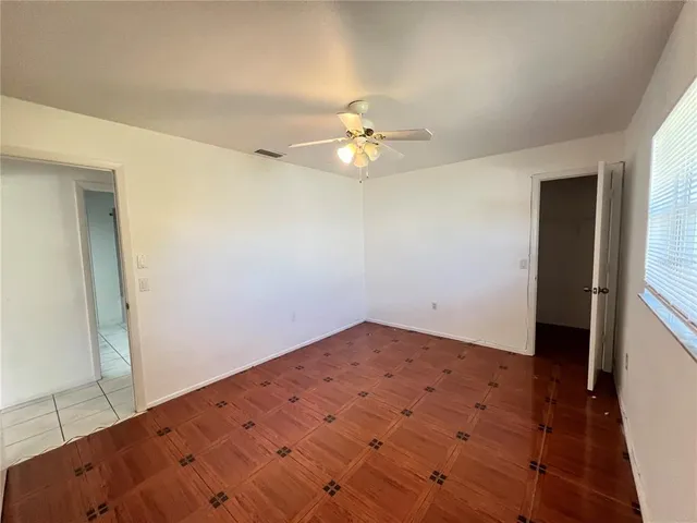 $289,000 | 23112 Gray Avenue, Punta Gorda, FL 33980