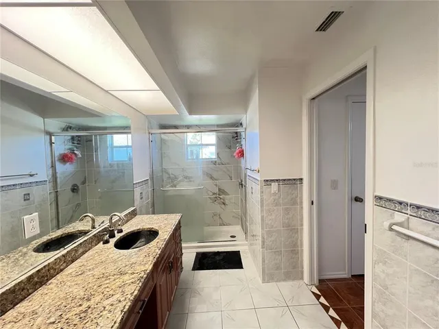 $289,000 | 23112 Gray Avenue, Punta Gorda, FL 33980