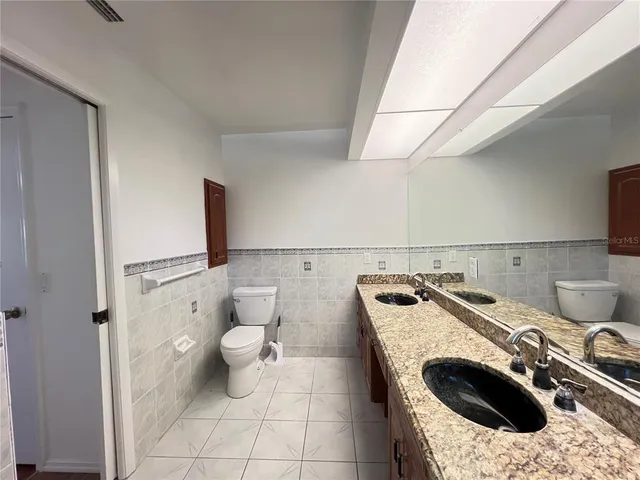 $289,000 | 23112 Gray Avenue, Punta Gorda, FL 33980