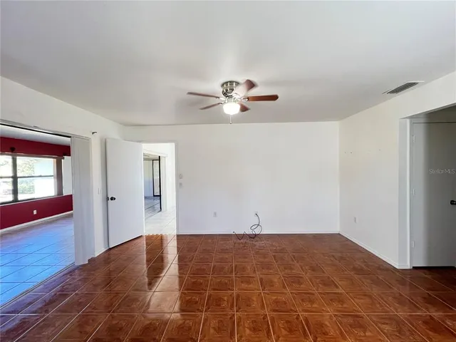 $289,000 | 23112 Gray Avenue, Punta Gorda, FL 33980