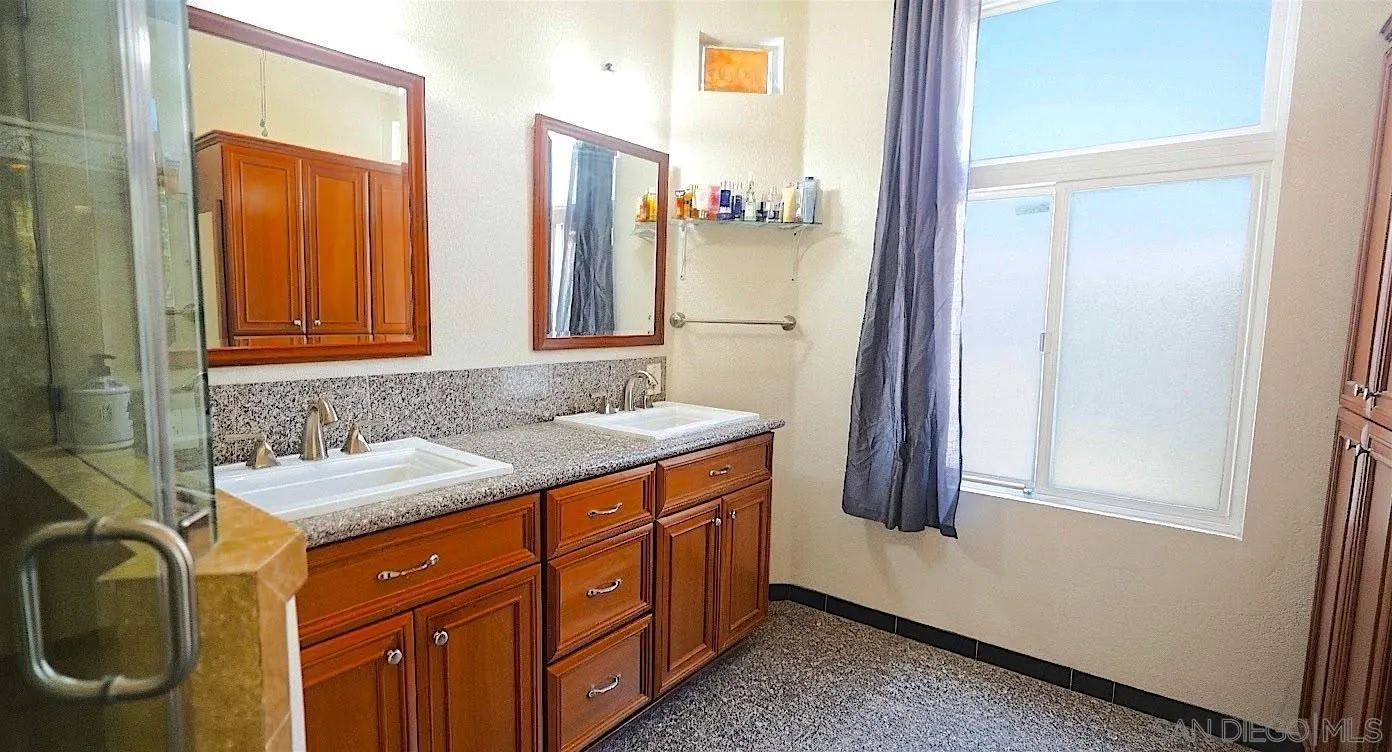 39780 Notting Hill Road Murrieta, CA 92563 - Photo 33 of 50