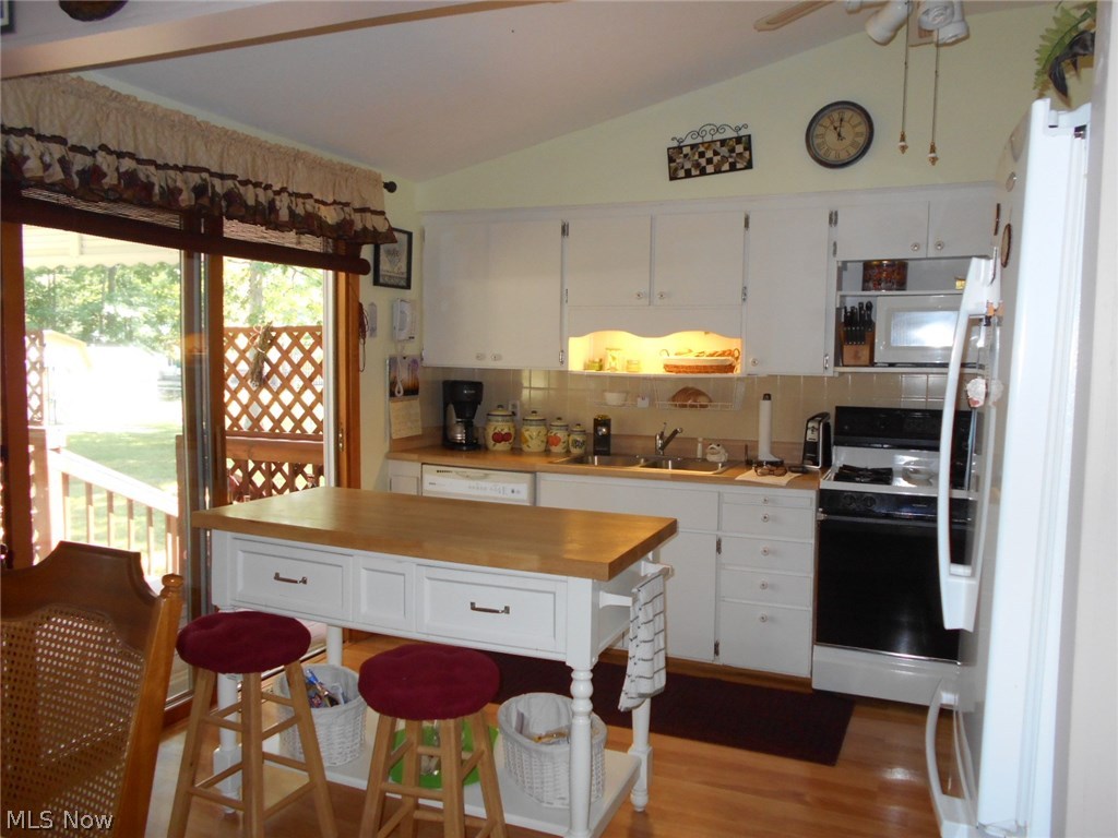 8091 Edgewood Road Mentor, OH 44060 - Photo 8 of 16 Gallery Image 8