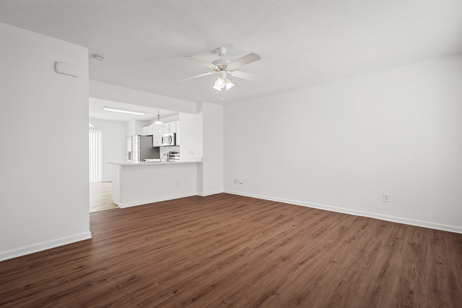 2961 South Rutherford Boulevard, Unit C3 Murfreesboro, TN 37130 - Photo 4 of 26 Gallery Image 4