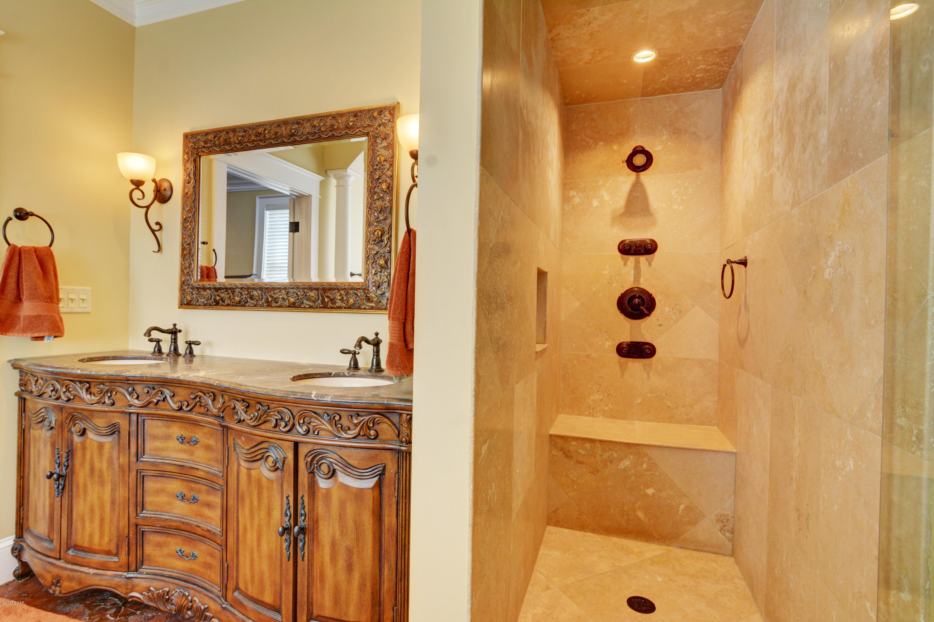 2877 Bruner Dairy Road Vernon, FL 32462 - Photo 50 of 100 Gallery Image 50