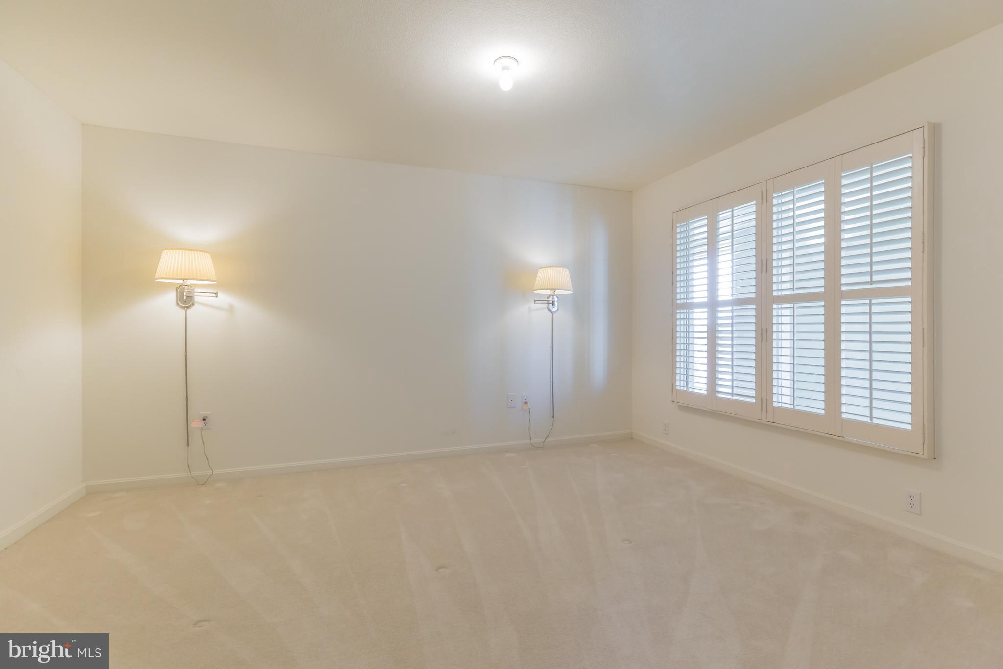 8501 Bayside Road, Unit PH2 Chesapeake Beach, MD 20732 - Photo 21 of 30 Third Bedroom