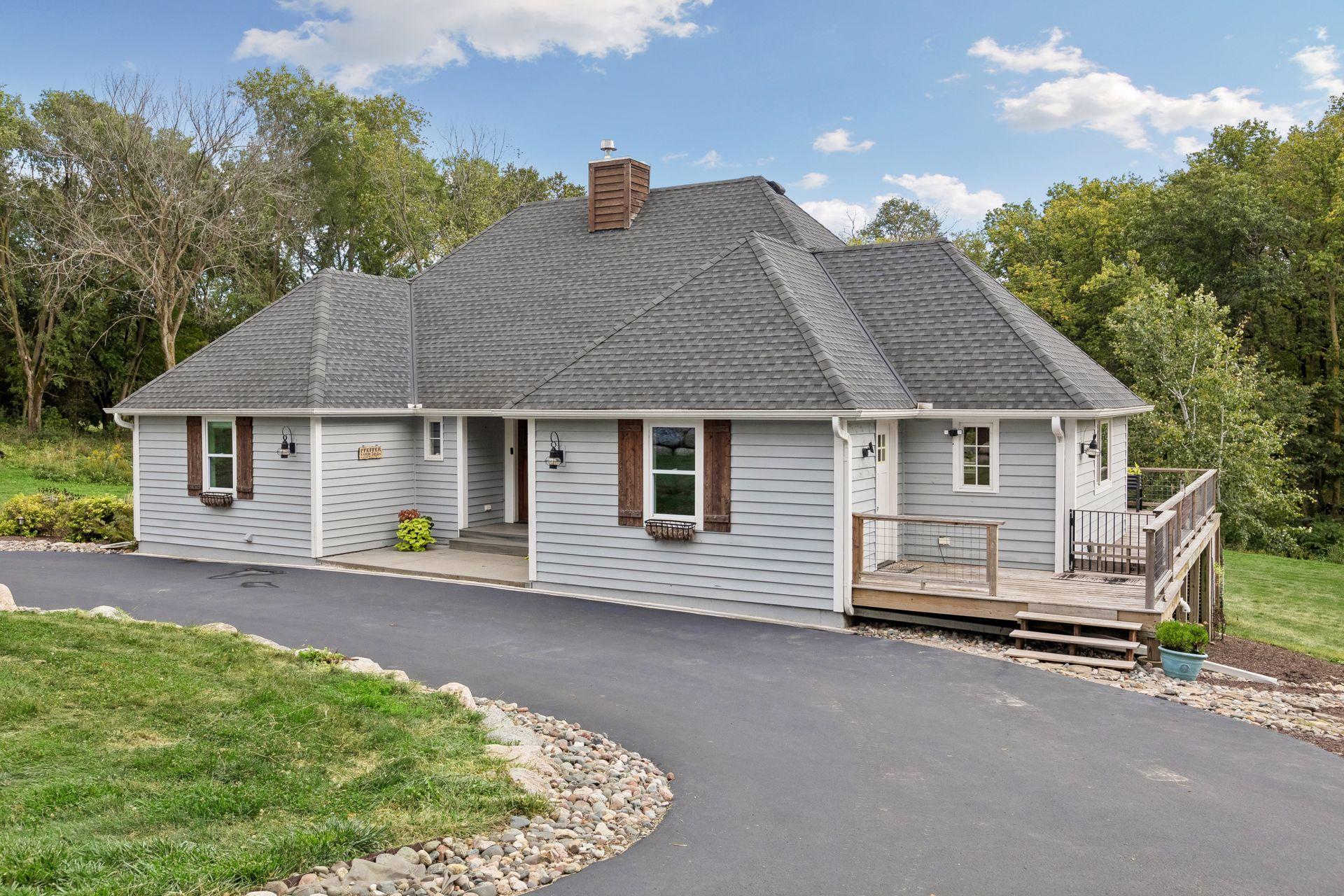 6055 Painter Road Minnetrista, MN 55364 - Photo 21 of 81 Gallery Image 21