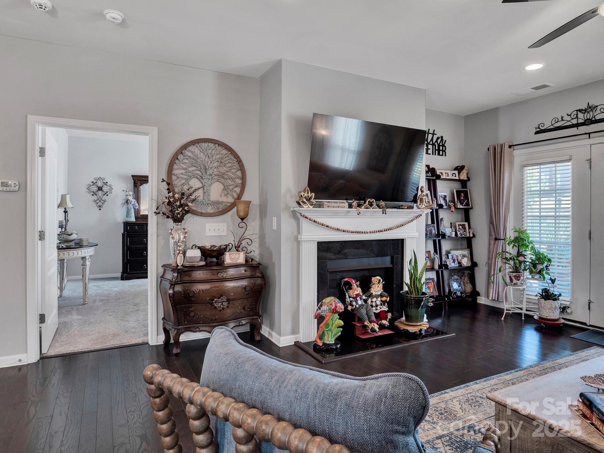 3129 Bridgewater Street Lancaster, SC 29720 - Photo 20 of 48