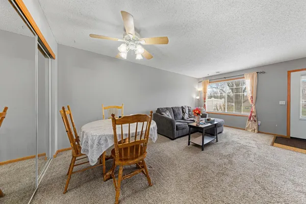 $260,000 | 6413 158th Street West, Apple Valley, MN 55124