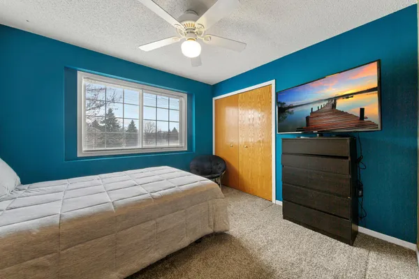 $260,000 | 6413 158th Street West, Apple Valley, MN 55124