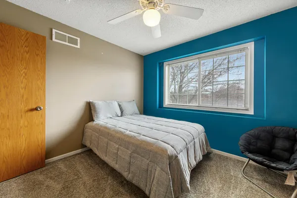 $260,000 | 6413 158th Street West, Apple Valley, MN 55124