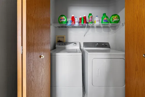 $260,000 | 6413 158th Street West, Apple Valley, MN 55124