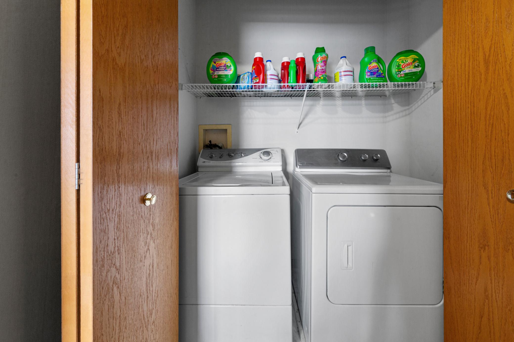 6413 158th Street West Apple Valley, MN 55124 - Photo 24 of 24