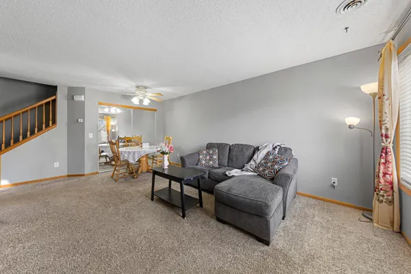 $260,000 | 6413 158th Street West, Apple Valley, MN 55124