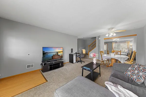 $260,000 | 6413 158th Street West, Apple Valley, MN 55124