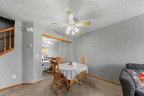 $260,000 | 6413 158th Street West, Apple Valley, MN 55124