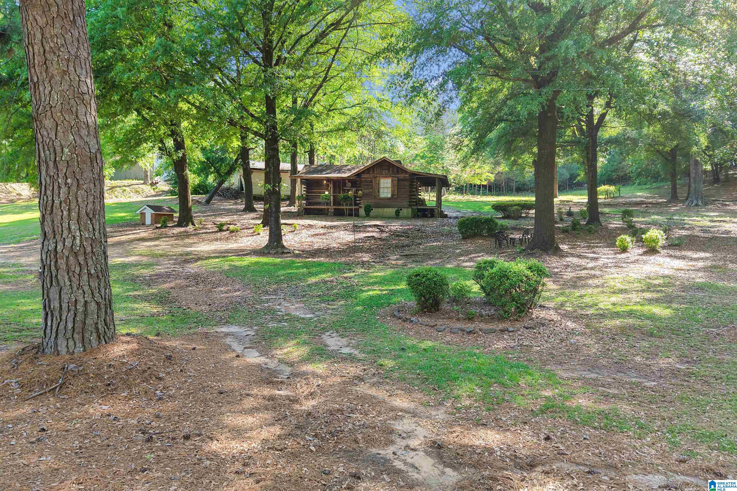 15038 Northside Road Northport, AL 35475 - Photo 51 of 62