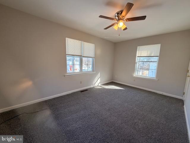 3908 7th Street North Beach, MD 20714 - Photo 10 of 11 Bedroom 3