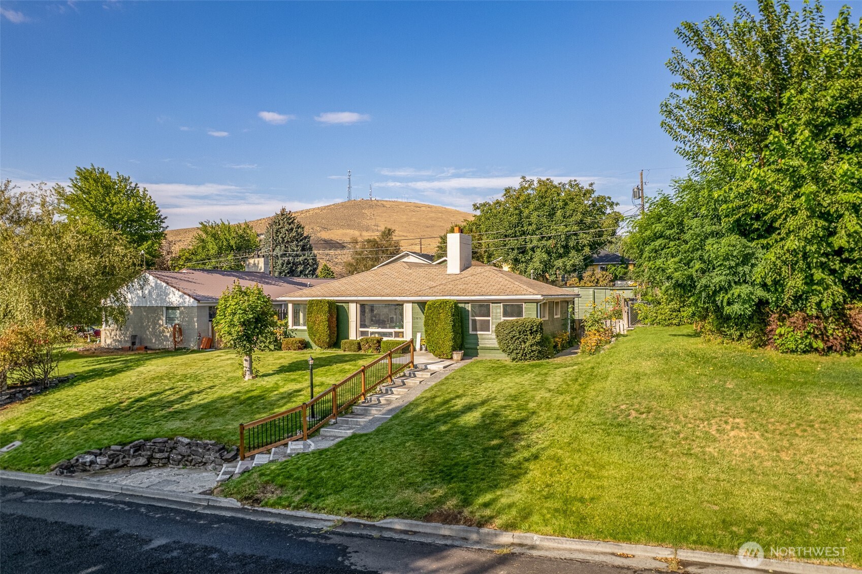 209 Maringo Road Ephrata, WA 98823 - Photo 35 of 39 Gallery Image 35