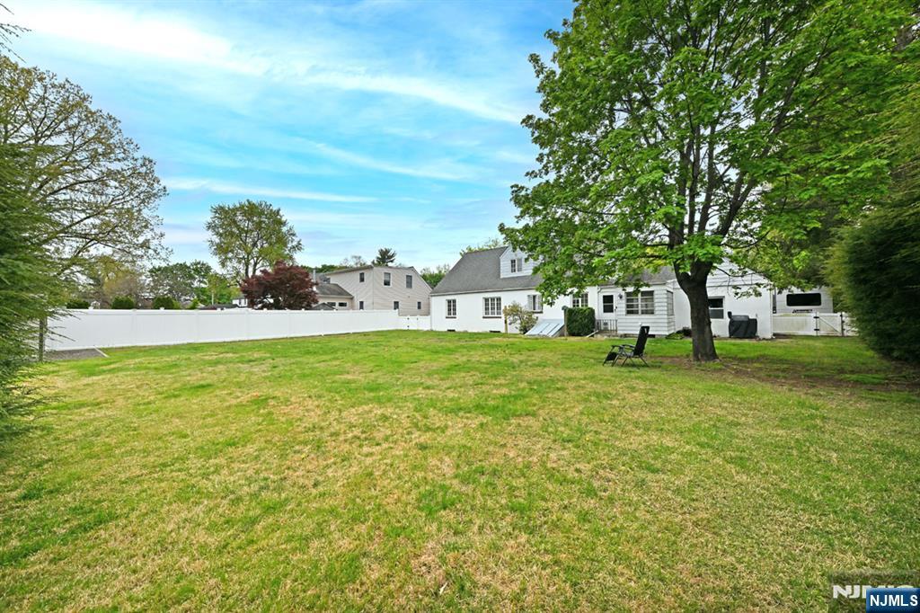 115 Center Street Pompton Lakes, NJ 07442 - Photo 21 of 22