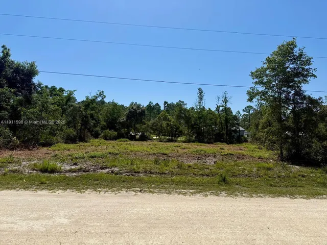 $20,000 | 0 103rd Terrace, Cedar Key, FL 32625