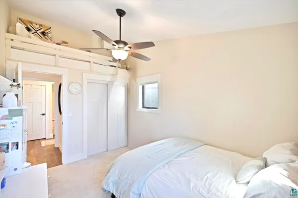 $769,900 | 36318 Lakeland Road, Sturgeon Lake, MN 55783