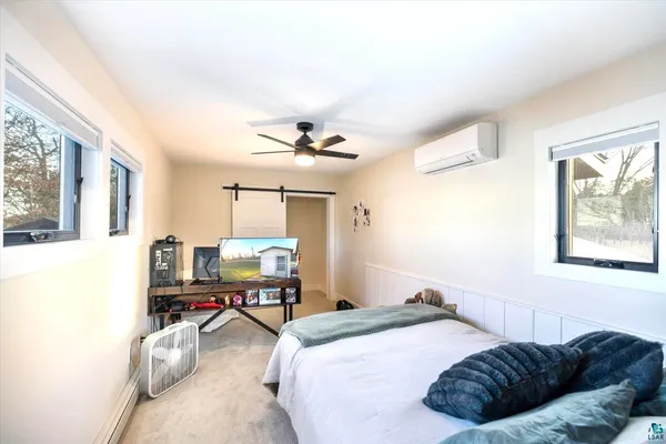 $769,900 | 36318 Lakeland Road, Sturgeon Lake, MN 55783