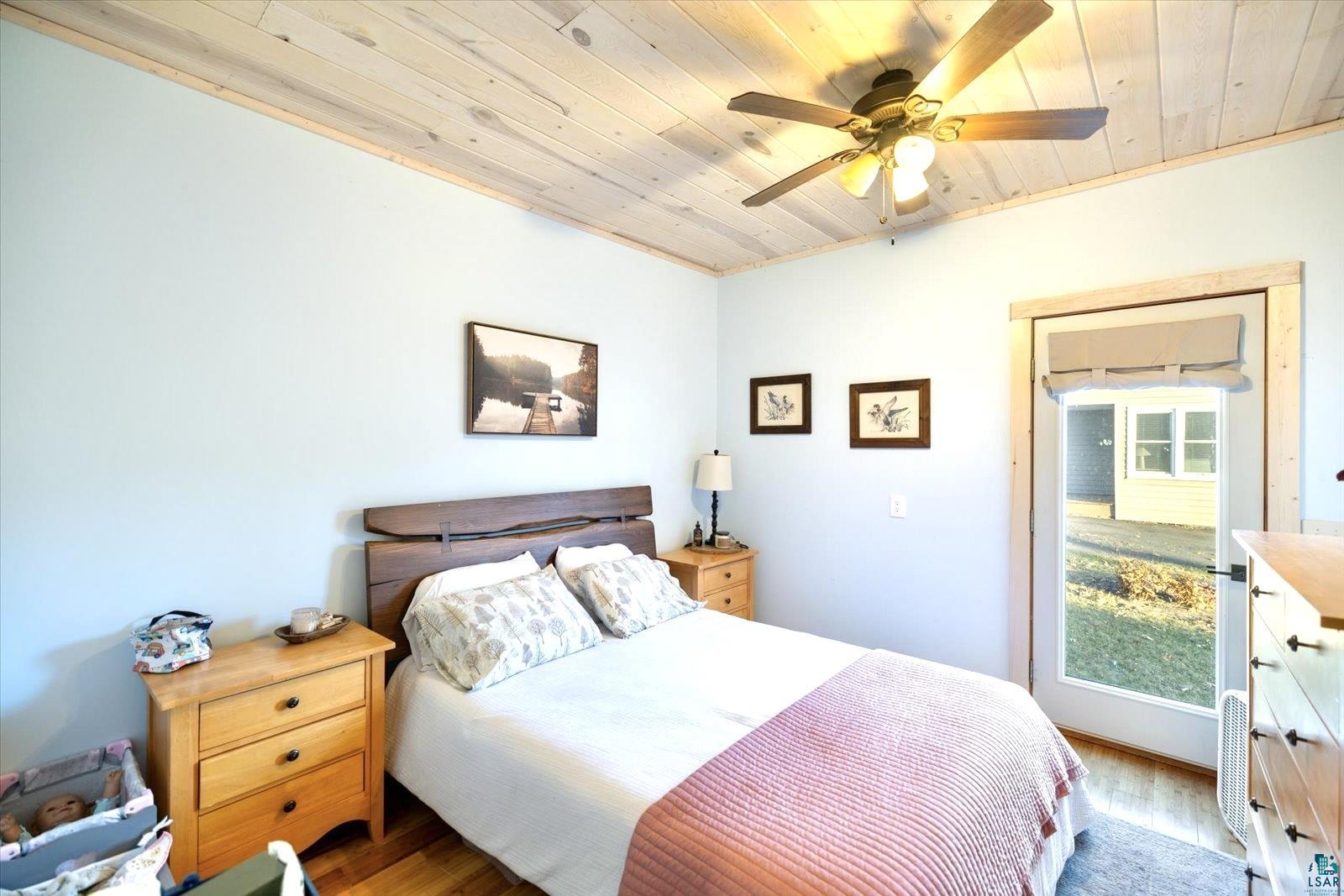 36318 Lakeland Road Sturgeon Lake, MN 55783 - Photo 19 of 23 Guest House