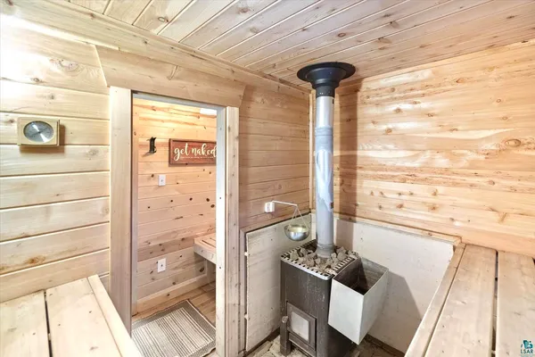 $769,900 | 36318 Lakeland Road, Sturgeon Lake, MN 55783